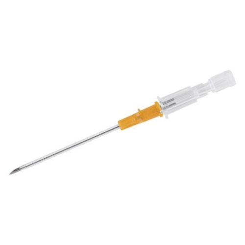 Medical Piercing Needle<!--5d242290c529e-->