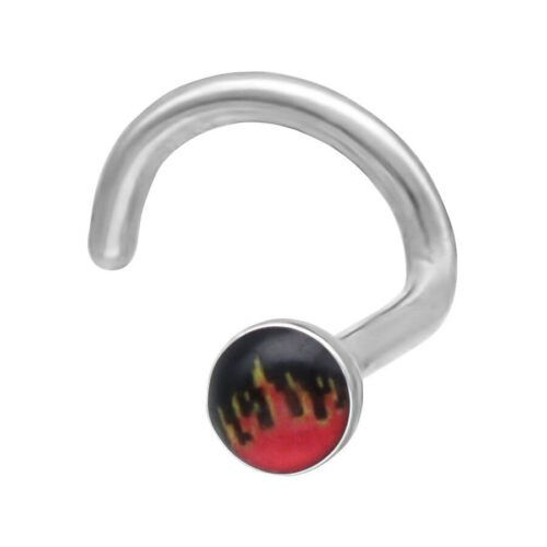 Icon Flame