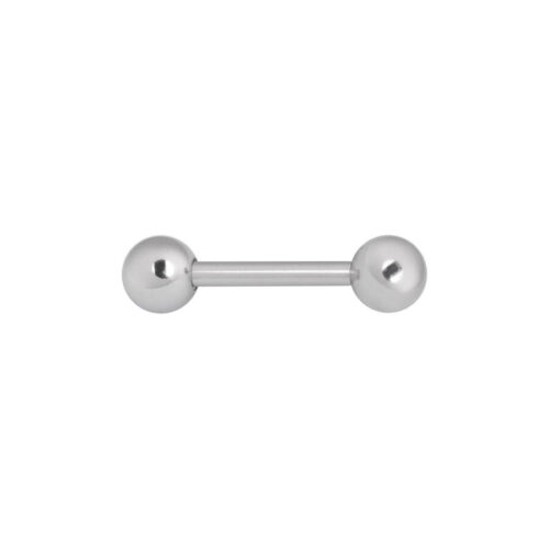 Internally Threaded