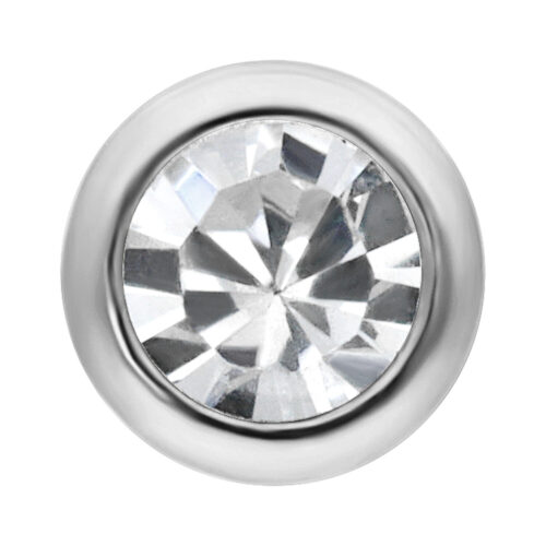 Jewelled Basic