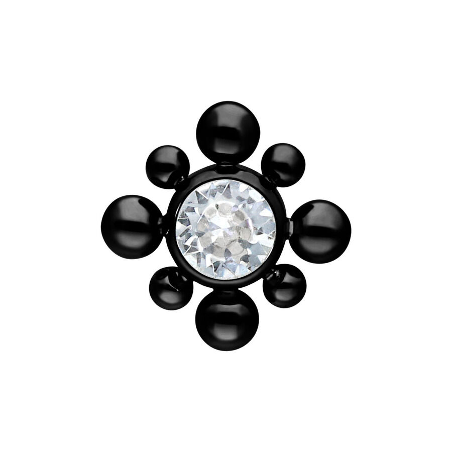 Titan Bubble Attachment for Internally Threaded<!--5ff475f0d36b1-->