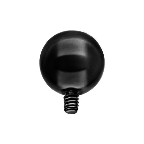 Externally Threaded<!--5c615b14eb765-->