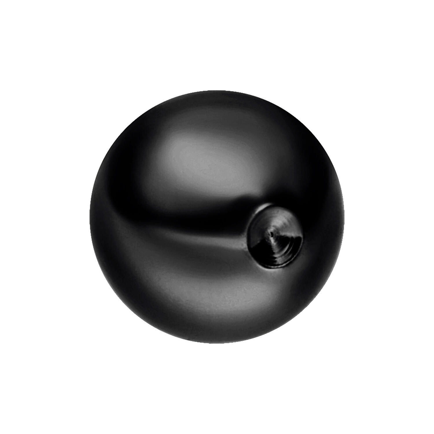 Standard Clip In Ball
