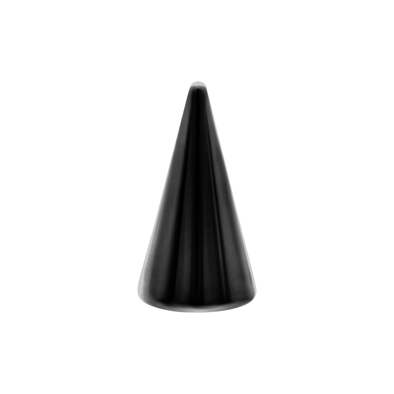 Cone<!--5c615ac296a21-->