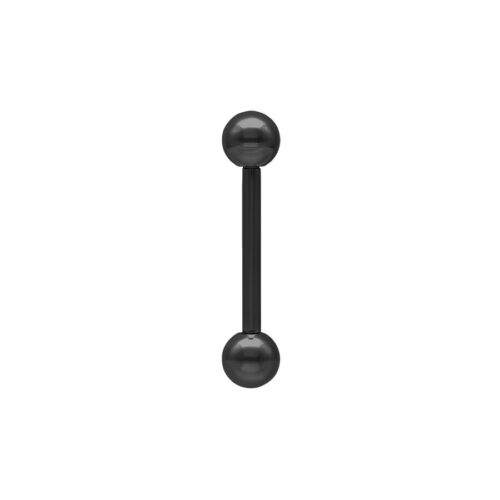 Standard Barbell