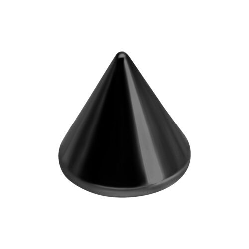 Cone<!--5d5a757761292-->