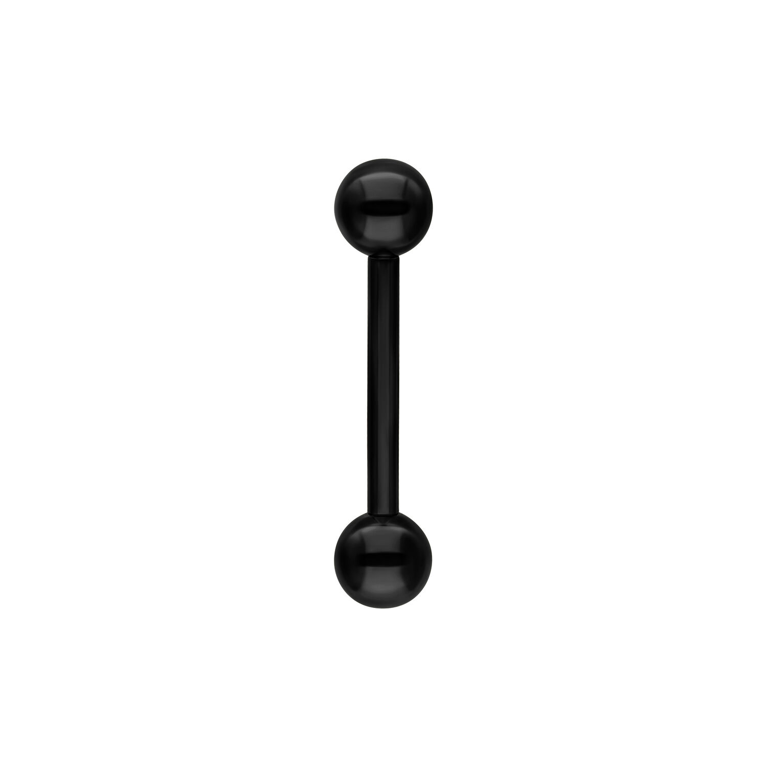 Basic Micro Barbell