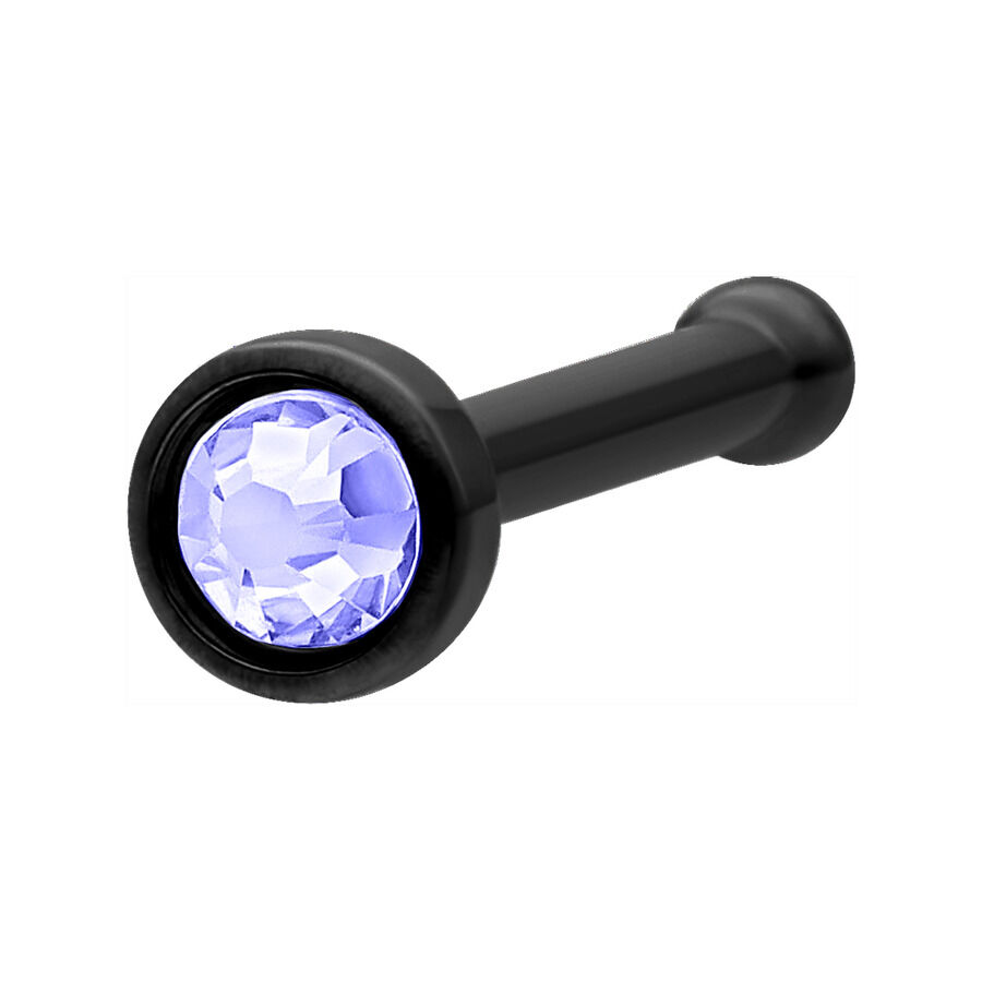 Mini Jewelled<!--5c615a7c7086a-->