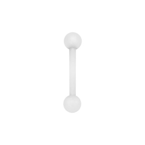 Basic Clear