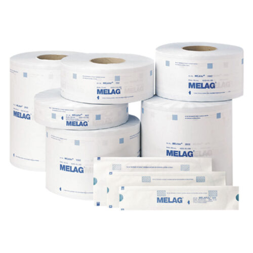 Sterilisationsverpack