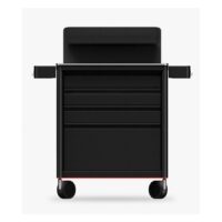 Meta - Tattoo Workstation Ultimate 2.0