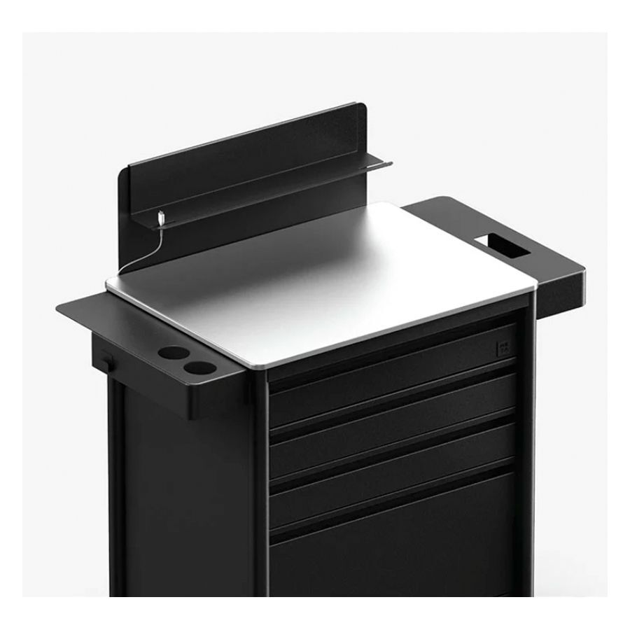 Meta - Tattoo Workstation Ultimate 2.0