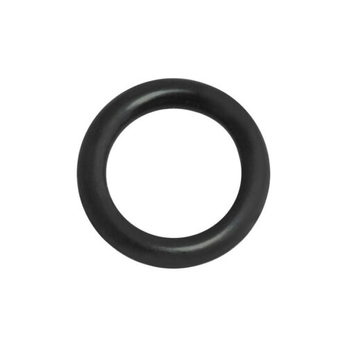 Reserves Ring