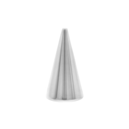 Cone<!--5c615ac296a21-->