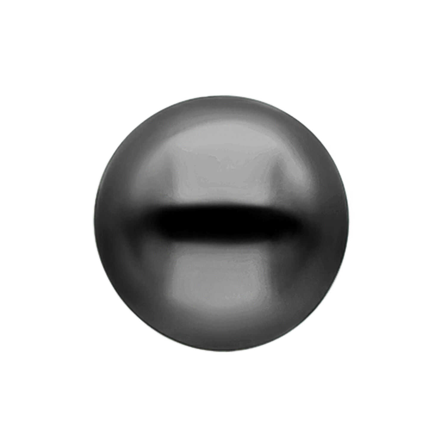 Standard Threaded Ball<!--63e0b65e54c22-->