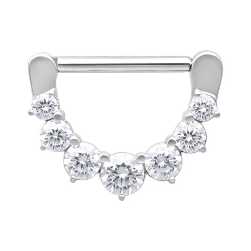 Crystal Nipple Clicker<!--63ef303050995-->