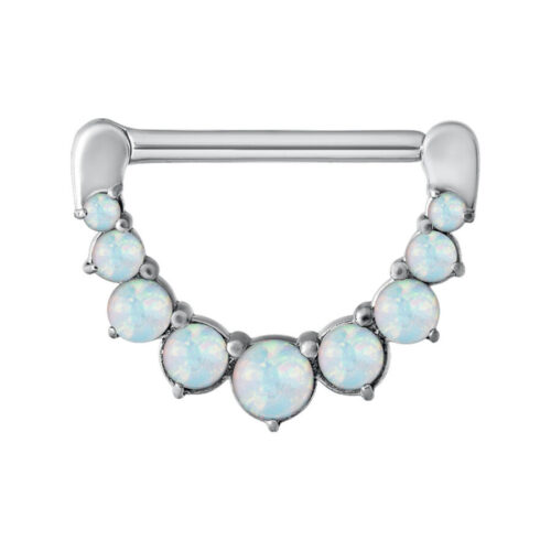 Opal Nipple Clicker<!--63ef309d4c3ab-->
