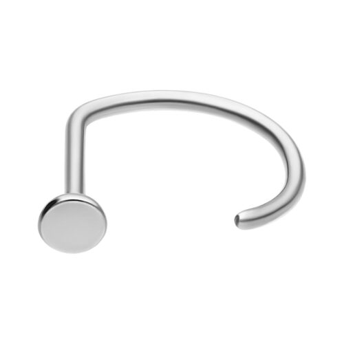 Nosestud Bent<!--5e787f25d83a1-->