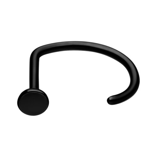 Nosestud Bent<!--5e787f25d83a1-->