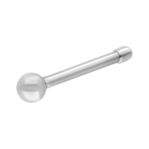Little Ball Nosestud