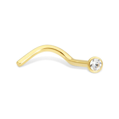 18k Crystal<!--5d417408021a7-->