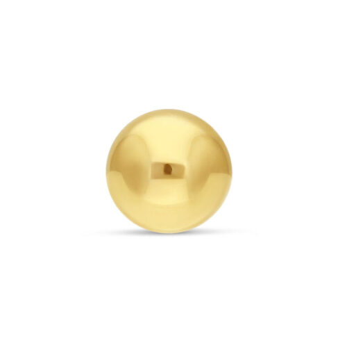 18k Basic Ball <!--5fb2480f73ada-->