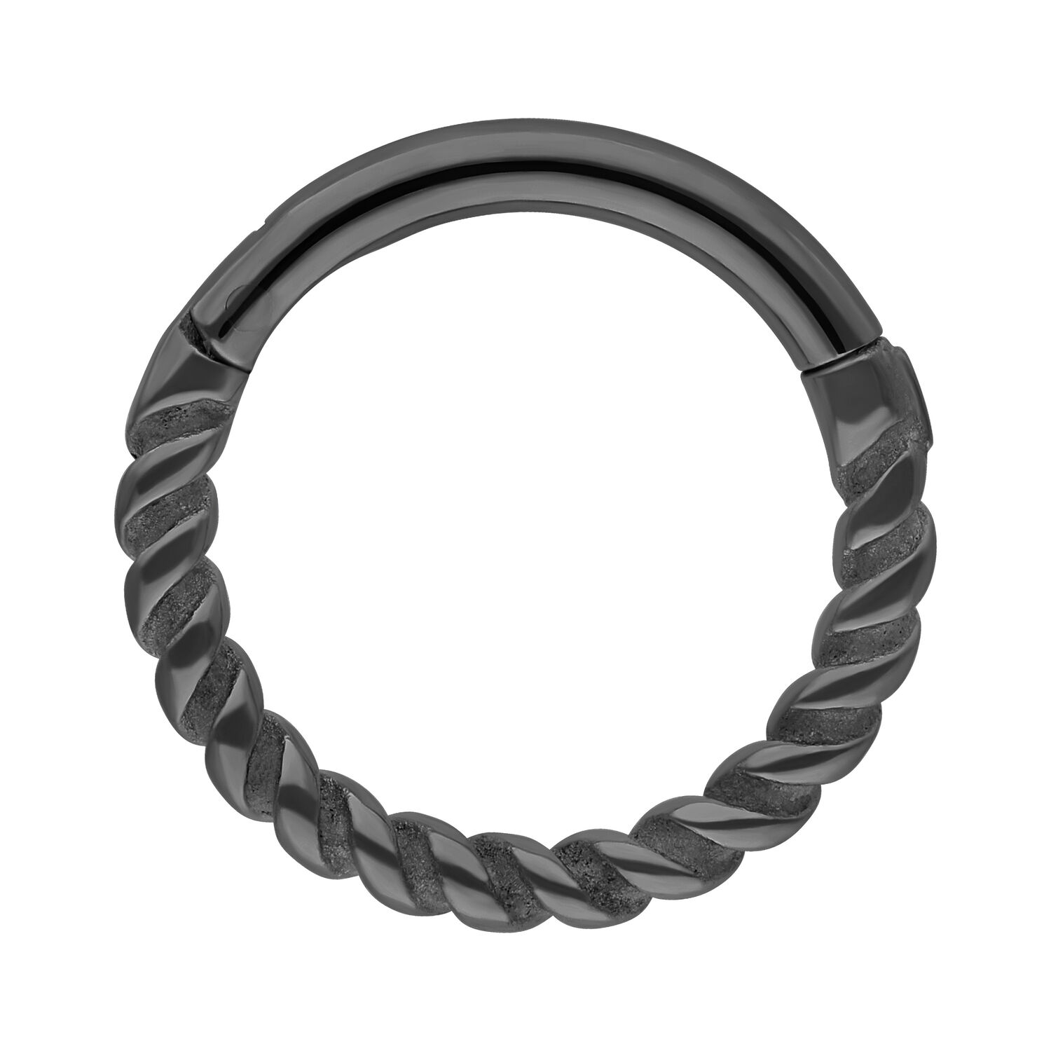 Twisted Rope Clicker<!--63ef32981d833-->