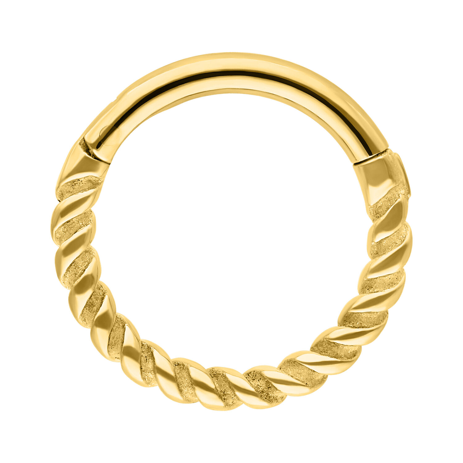 Twisted Rope Clicker<!--63ef32981d833-->