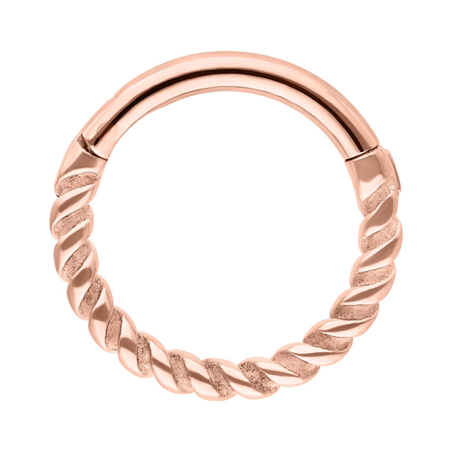 Twisted Rope Clicker<!--63ef32981d833-->