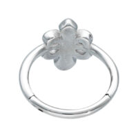 Lily Clicker