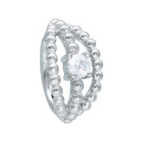 Royality Clicker