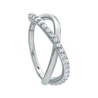 Infinity Crystal Clicker