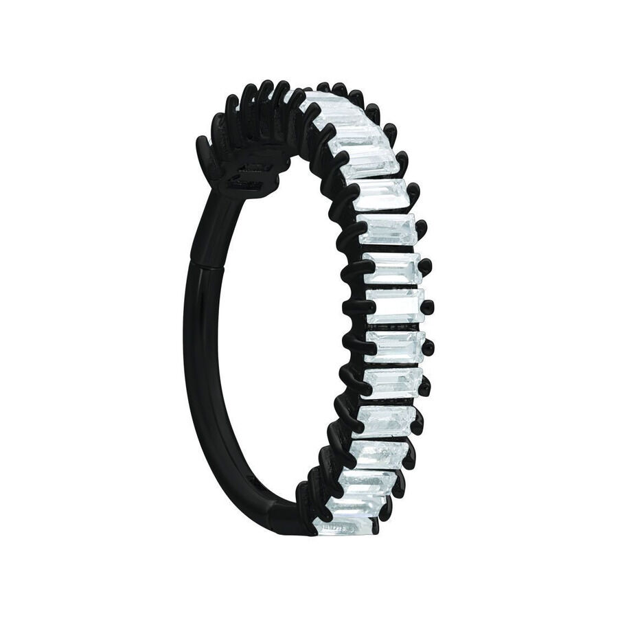Euphoria Clicker