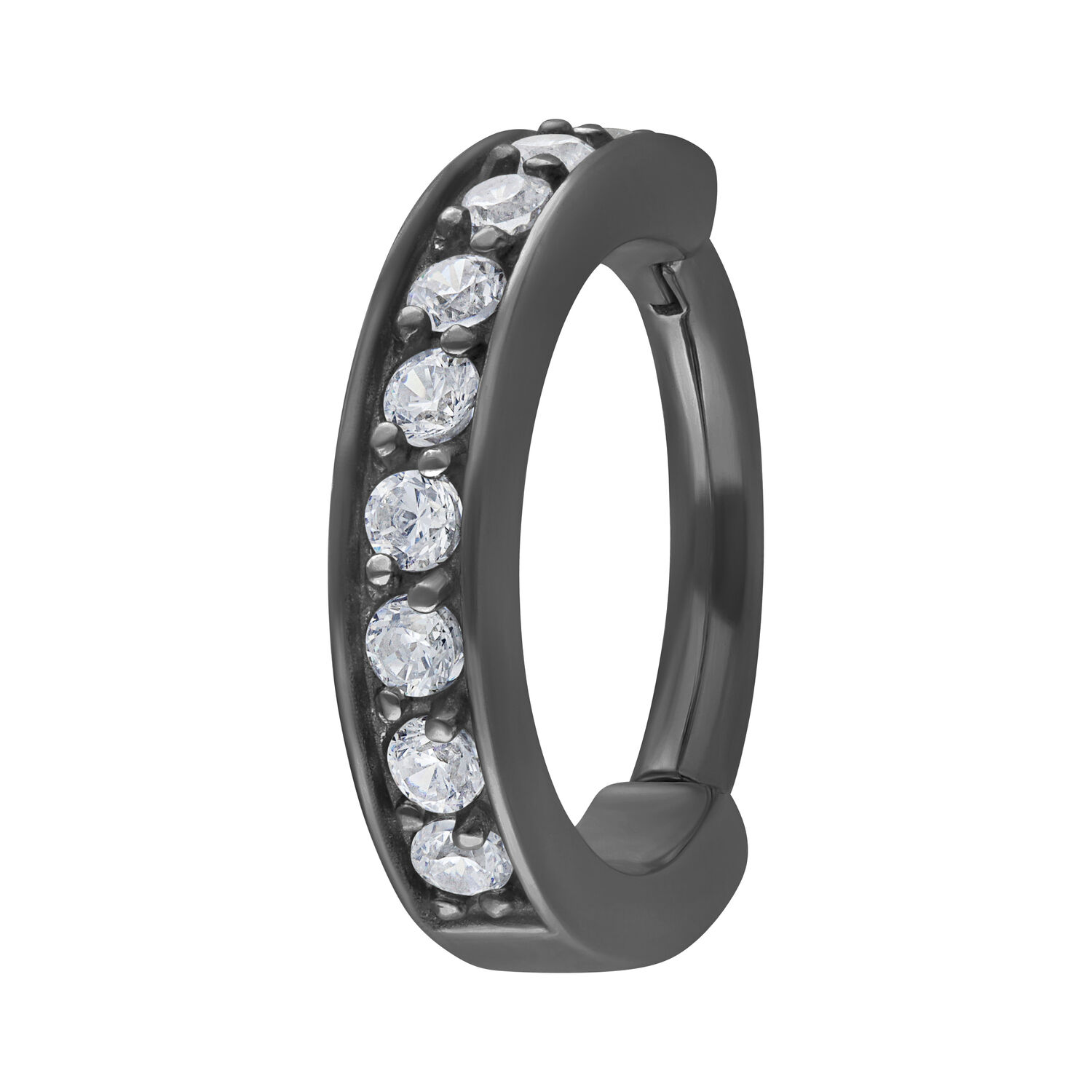 Hinged Ring<!--5db69b9e0cc65-->