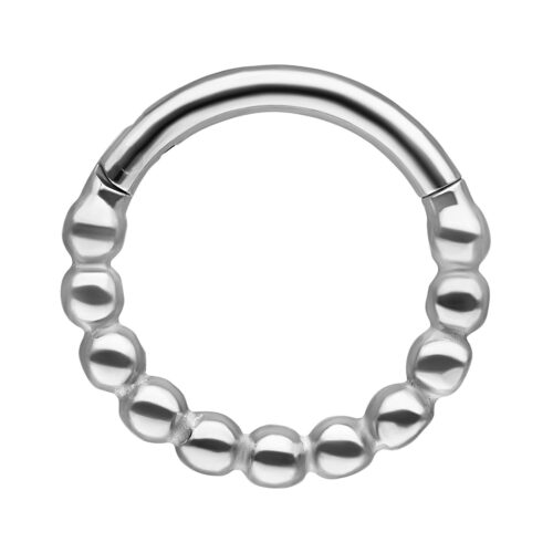 Ball Chain Clicker<!--5e68b3f73ce02-->