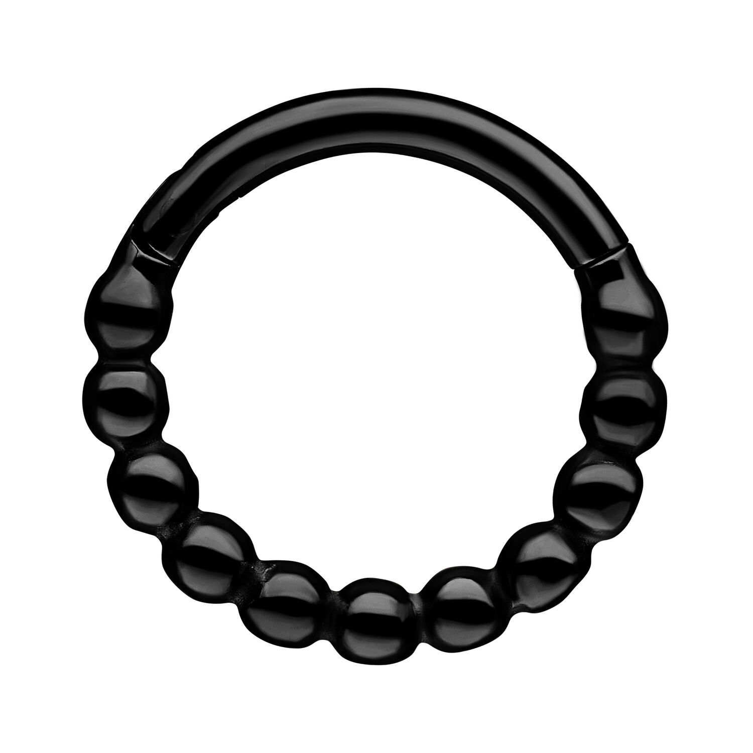 Ball Chain Clicker<!--5e68b3f73ce02-->