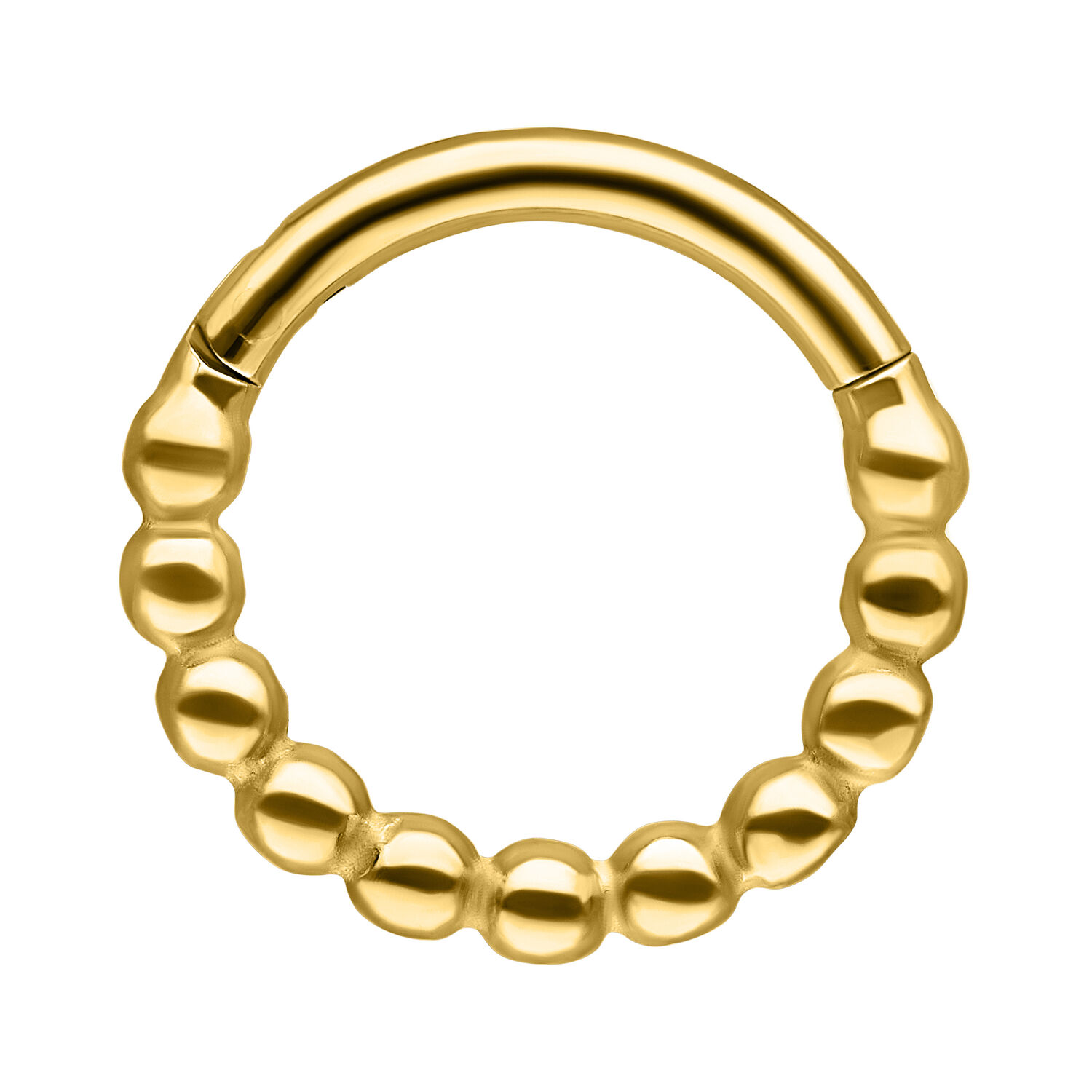 Ball Chain Clicker<!--5e68b3f73ce02-->