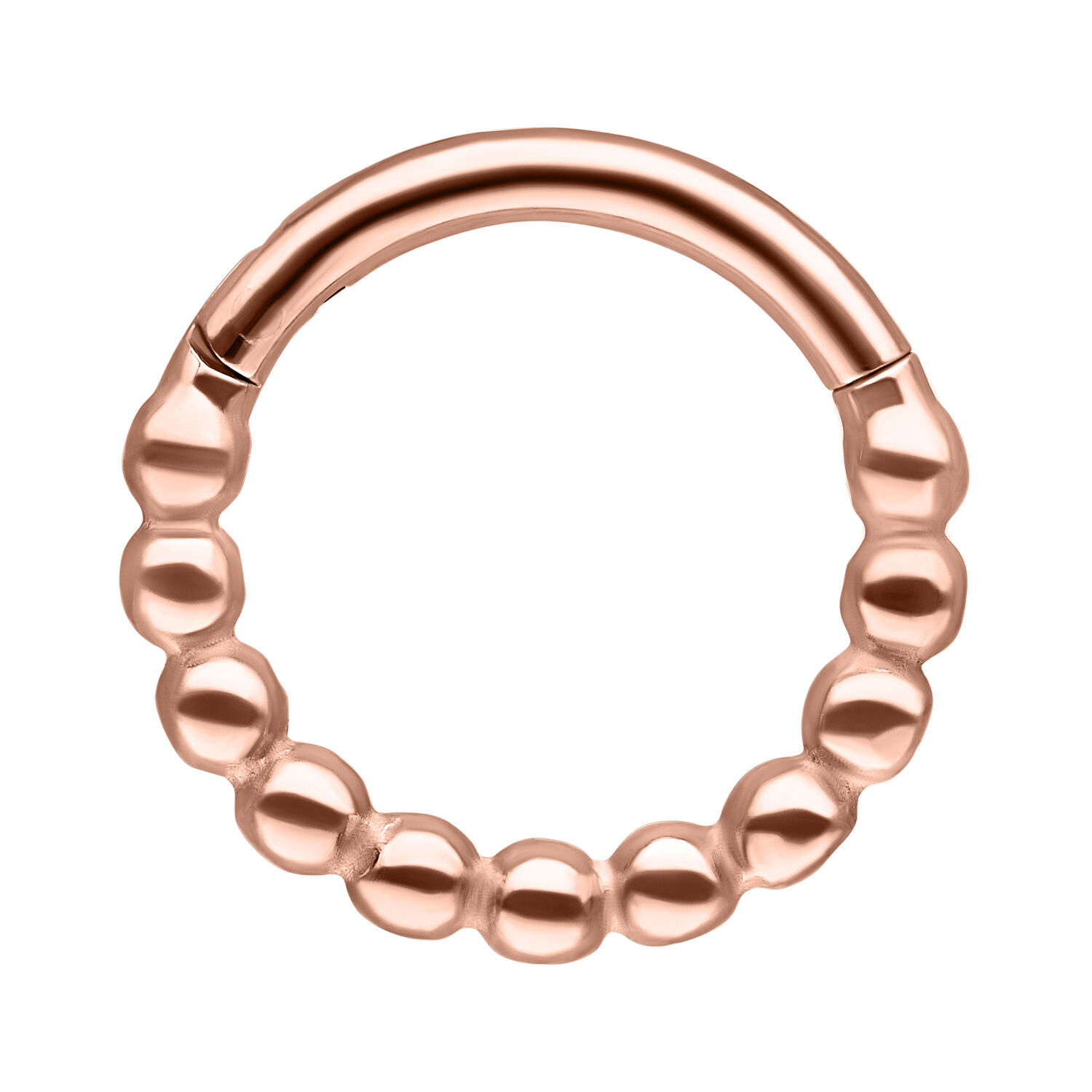 Ball Chain Clicker<!--5e68b3f73ce02-->