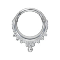 Crown Clicker