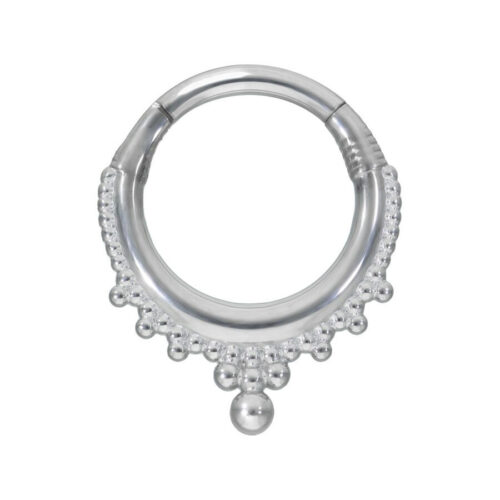 Crown Clicker