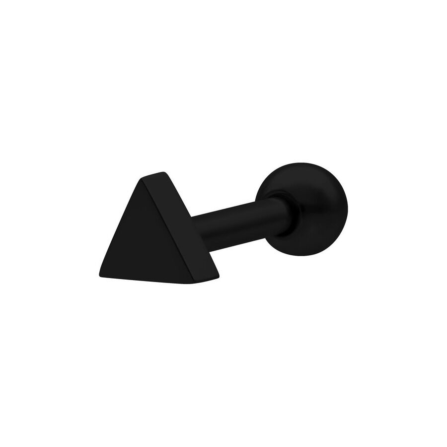 Triangle Barbell