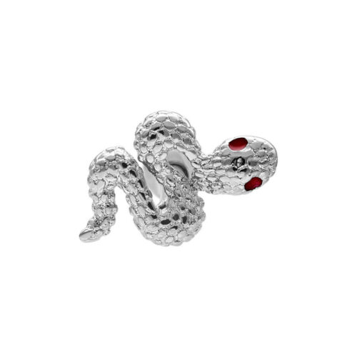 Snake Barbell
