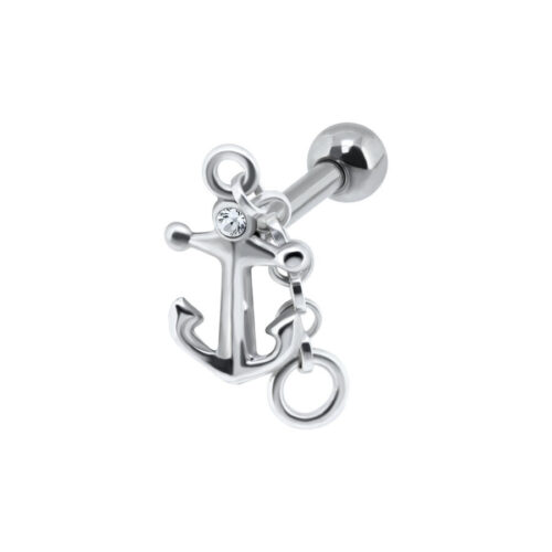 Anchor