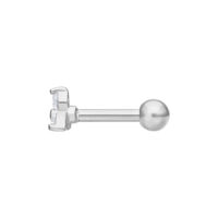 Trinity Earbarbell