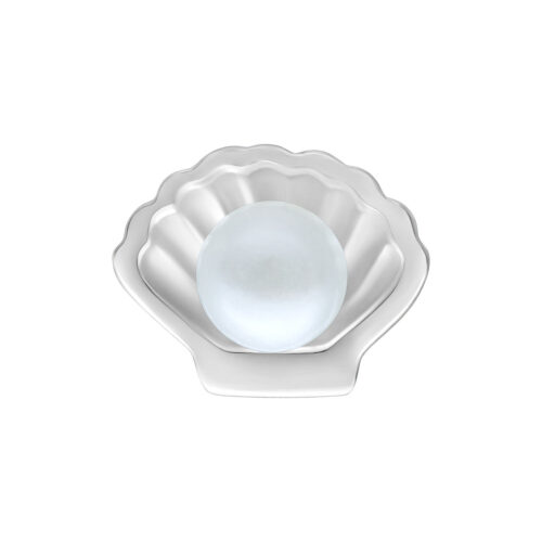 Push Fit Shell Attachment for Bioplast