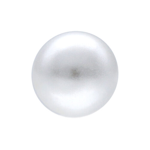Synthetic Pearl<!--5c615b8162c75-->