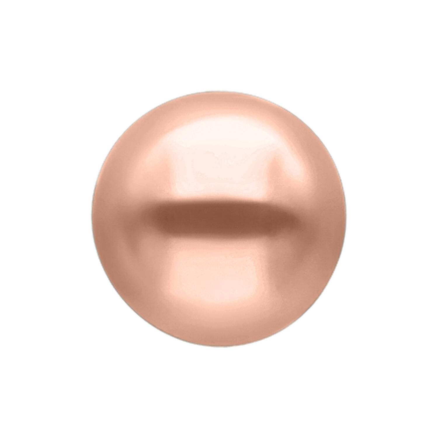 Standard Threaded Ball<!--63e0b65e54c22-->