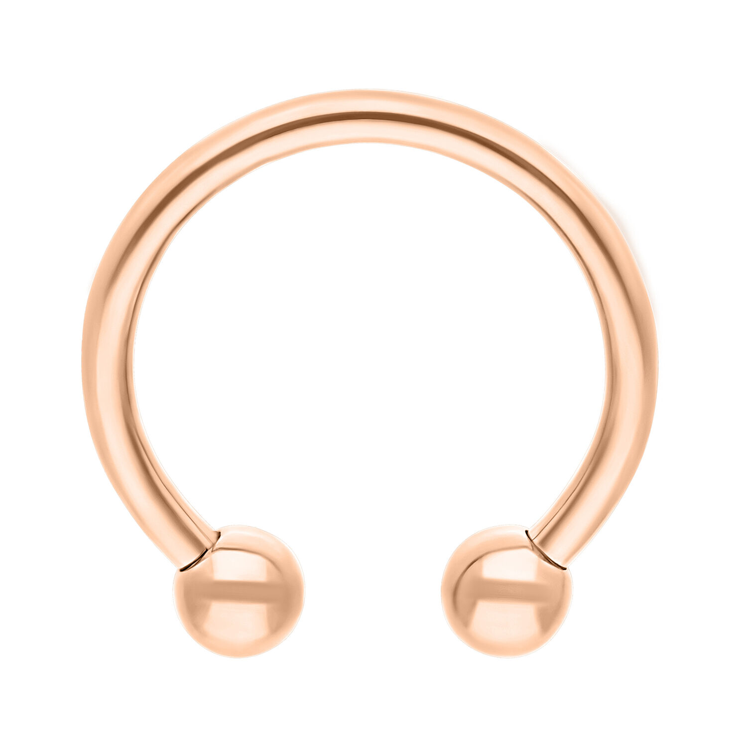 Basic Circular Barbell<!--5c615a7ebfaea-->