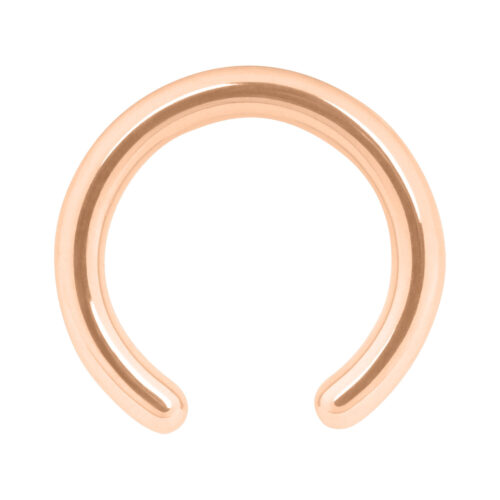 Basic Clip In Ball Ring<!--5f6329f81909b-->