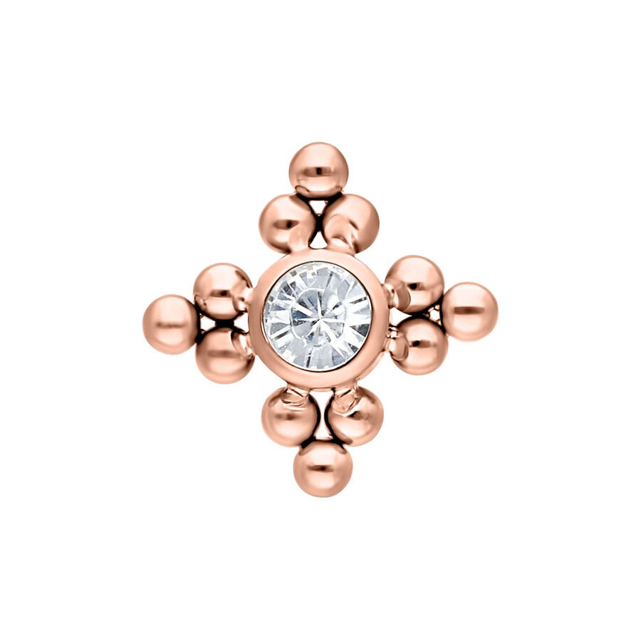 Titan Diamond Attachment for Internally Threaded<!--5ff4762eab0ce-->